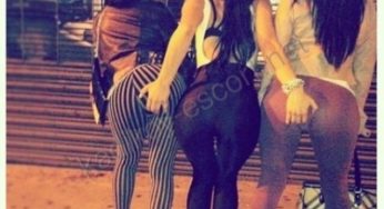 Kadıköy En İyi Gecelik Tesettürlü Escort Bayanlar | İlanları & Numaraları